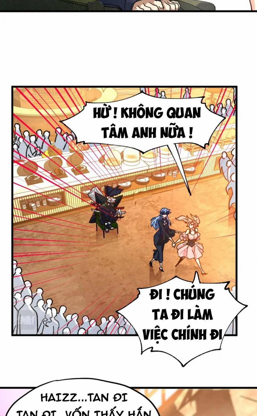 Thánh Khư 193 trang 56