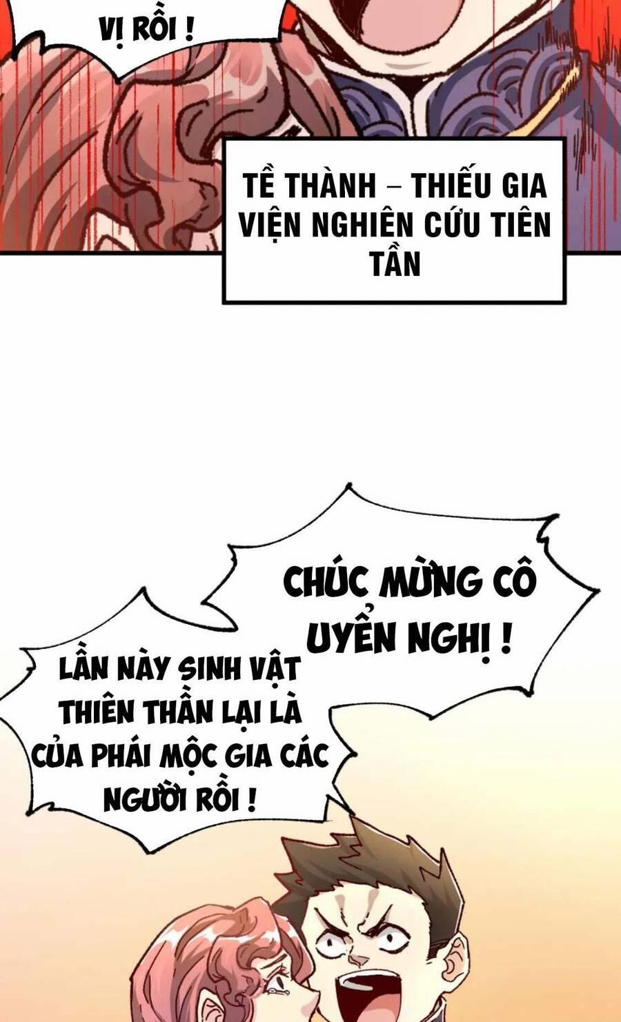 Thánh Khư 193 trang 73