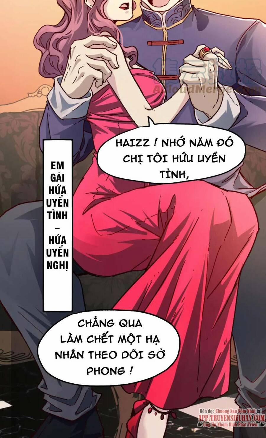 Thánh Khư 193 trang 74