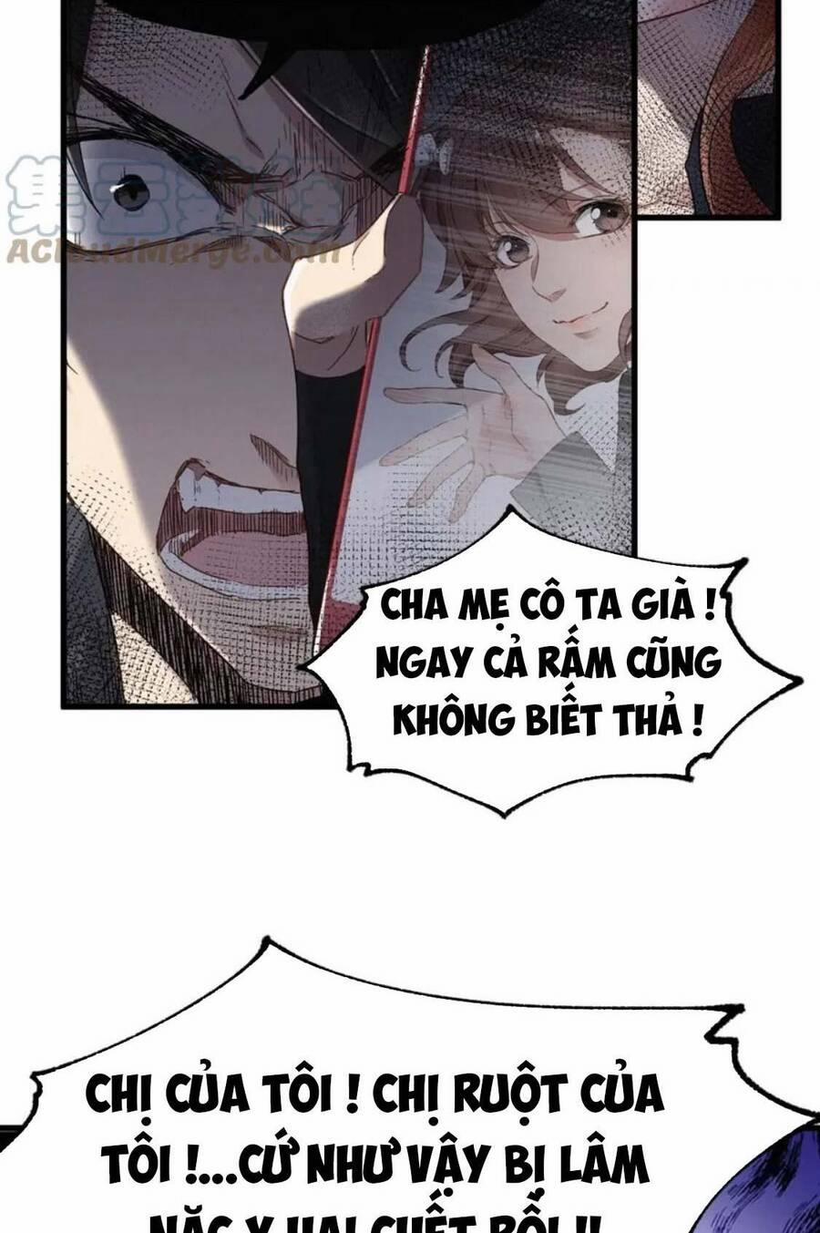 Thánh Khư 193 trang 76