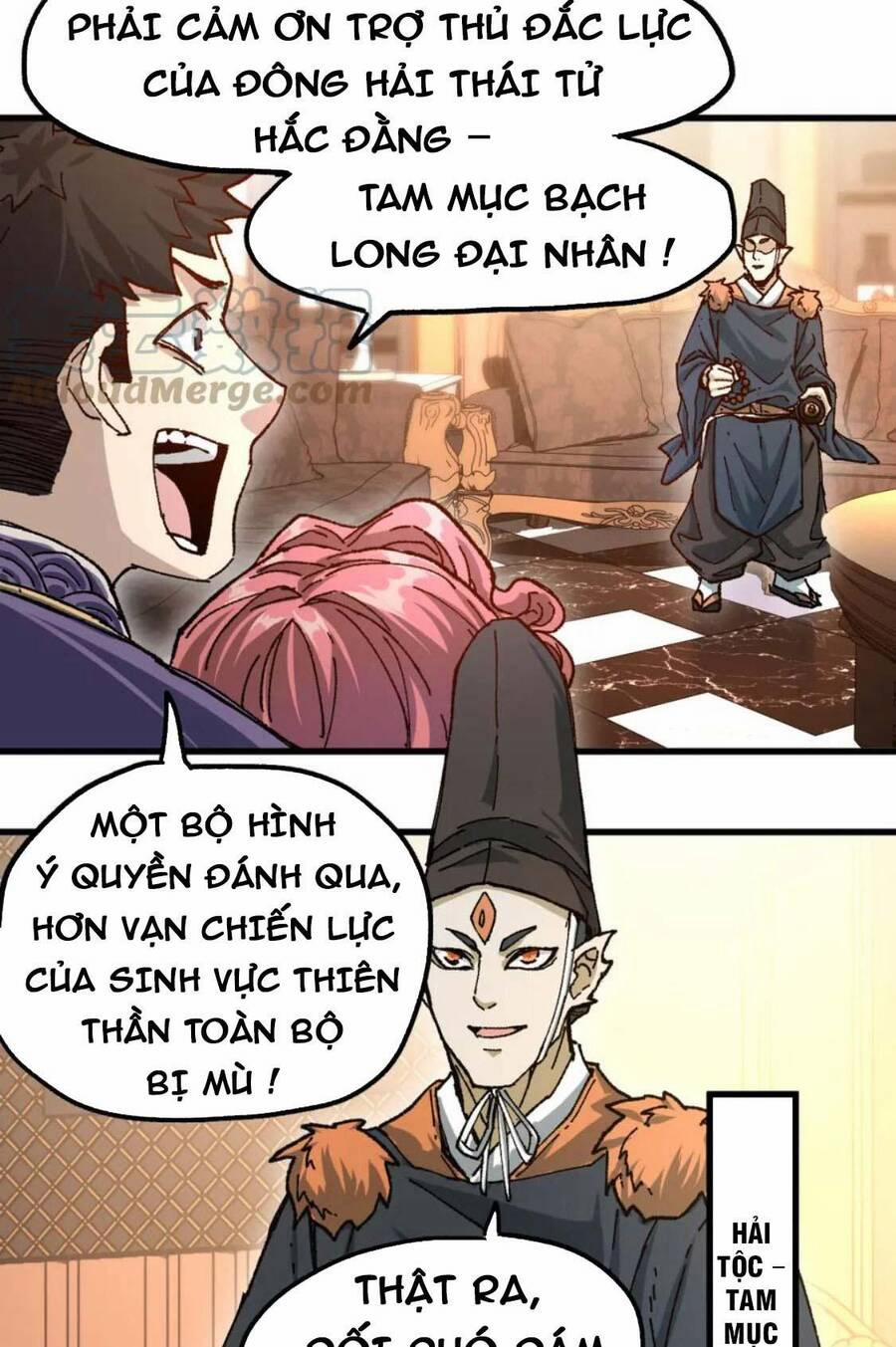 Thánh Khư 193 trang 80