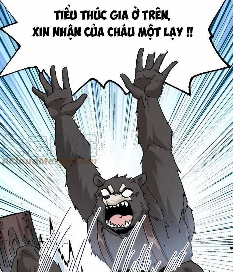 Thánh Khư 194 trang 12