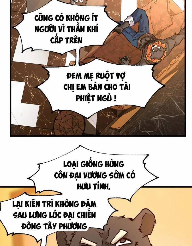 Thánh Khư 194 trang 31
