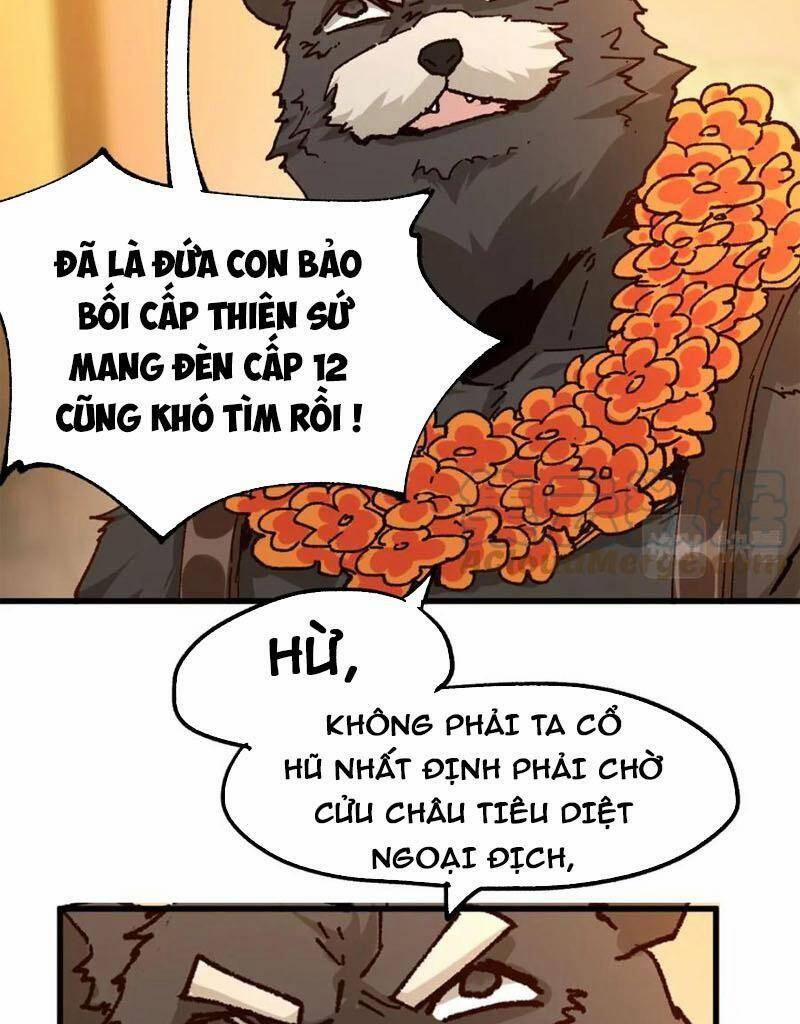 Thánh Khư 194 trang 32