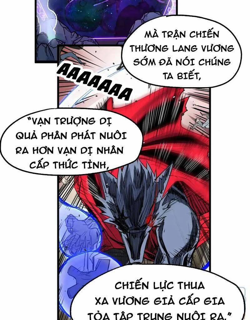 Thánh Khư 194 trang 34