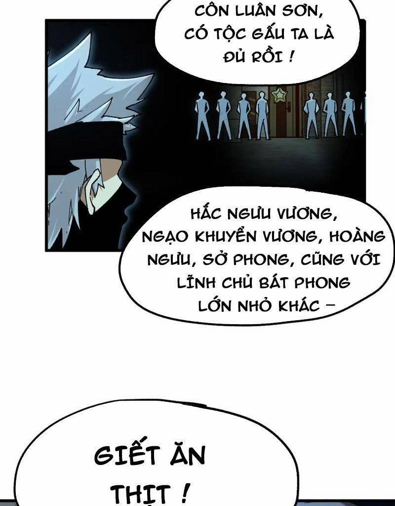 Thánh Khư 194 trang 36