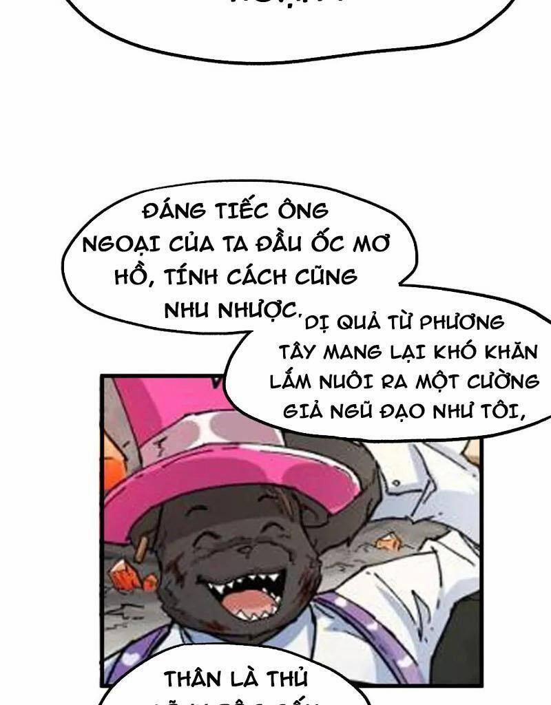 Thánh Khư 194 trang 38