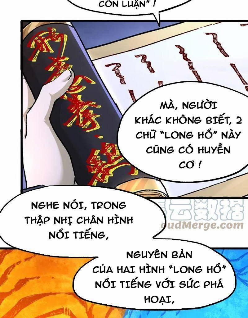 Thánh Khư 194 trang 46
