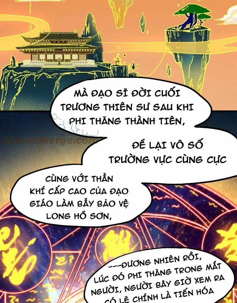 Thánh Khư 194 trang 53