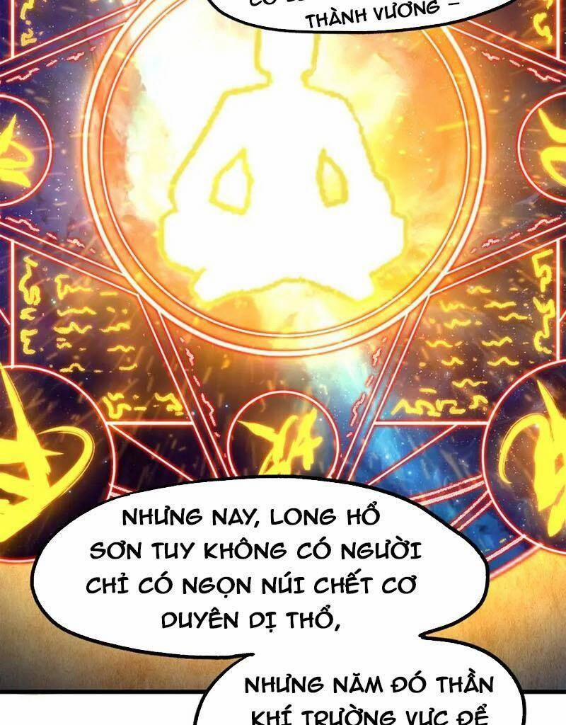 Thánh Khư 194 trang 54