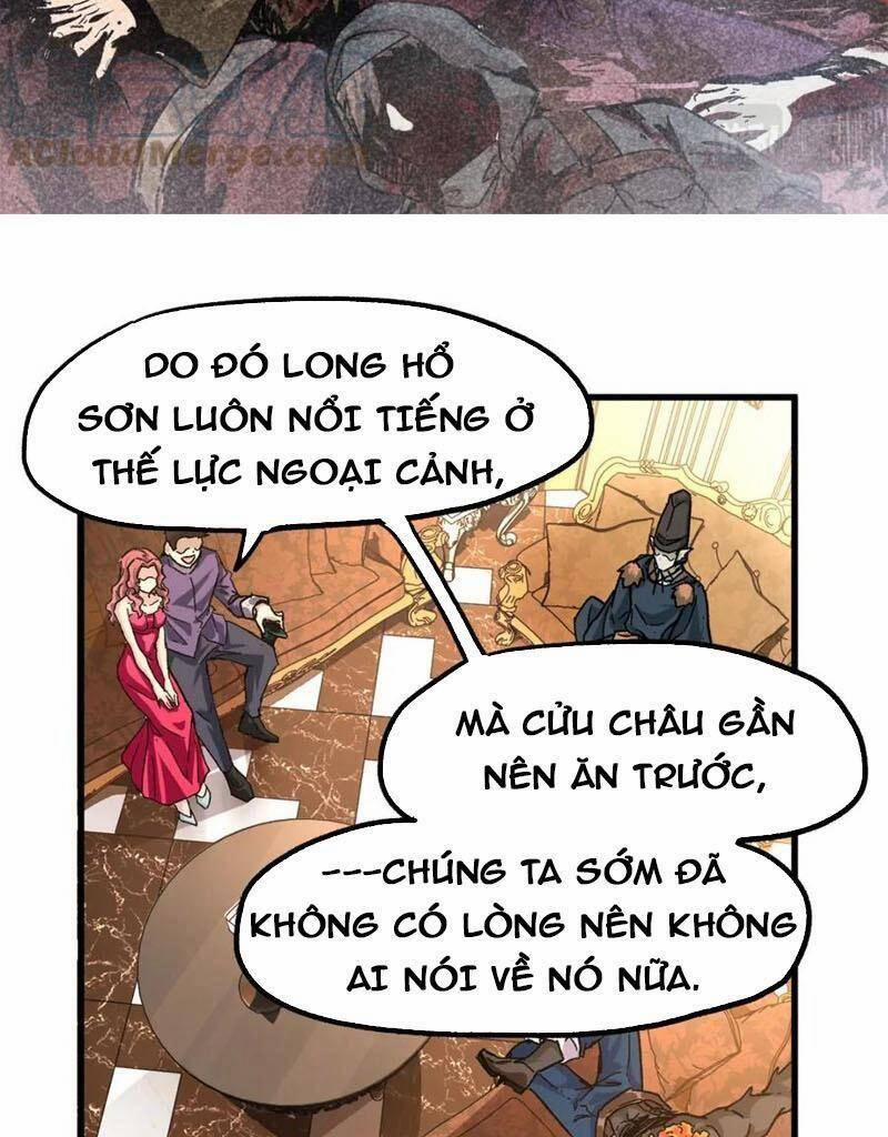 Thánh Khư 194 trang 58