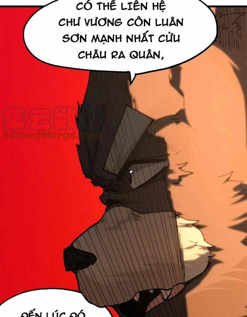 Thánh Khư 194 trang 62