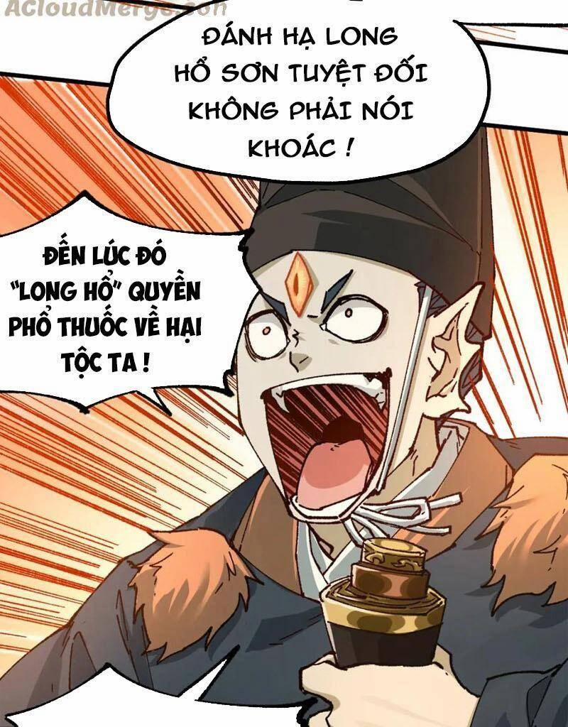 Thánh Khư 194 trang 67