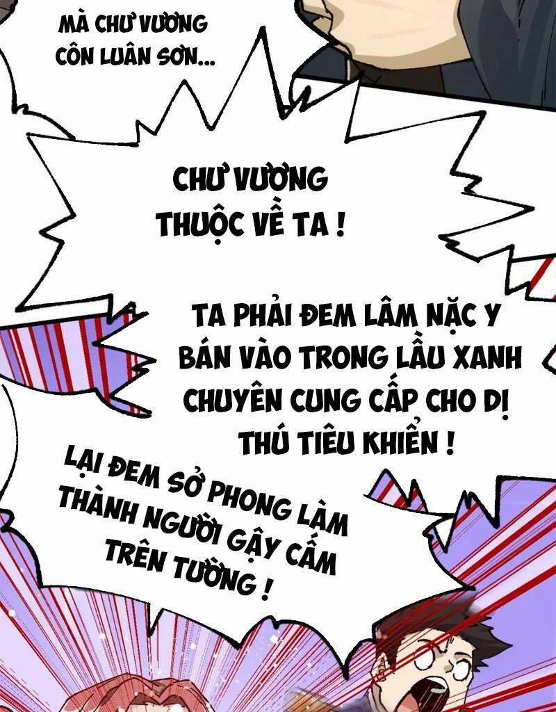 Thánh Khư 194 trang 68