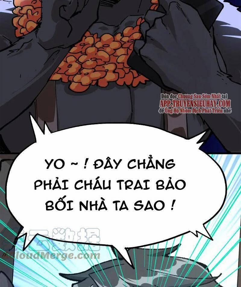 Thánh Khư 194 trang 76