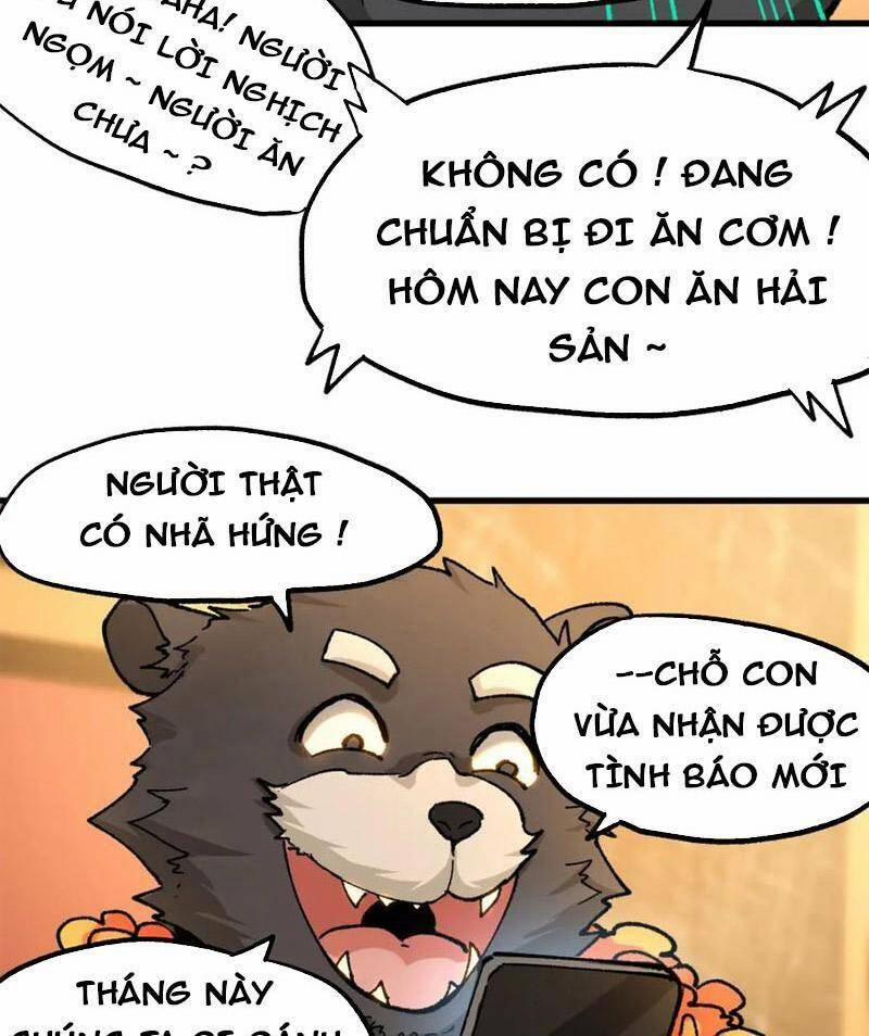 Thánh Khư 194 trang 78