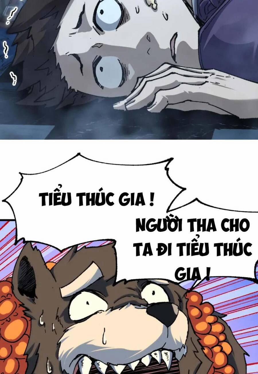 Thánh Khư 195 trang 13