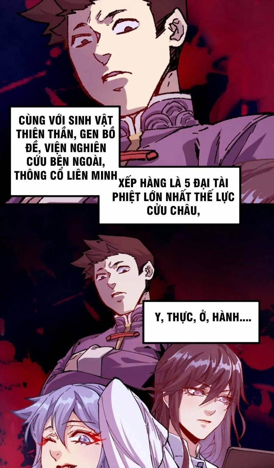 Thánh Khư 195 trang 25