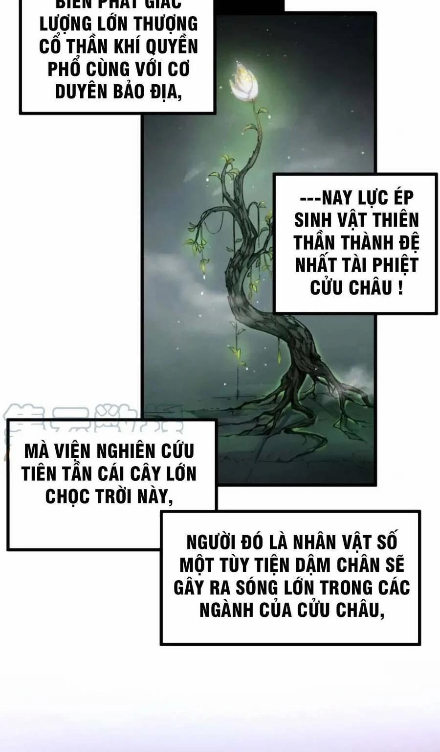 Thánh Khư 195 trang 28