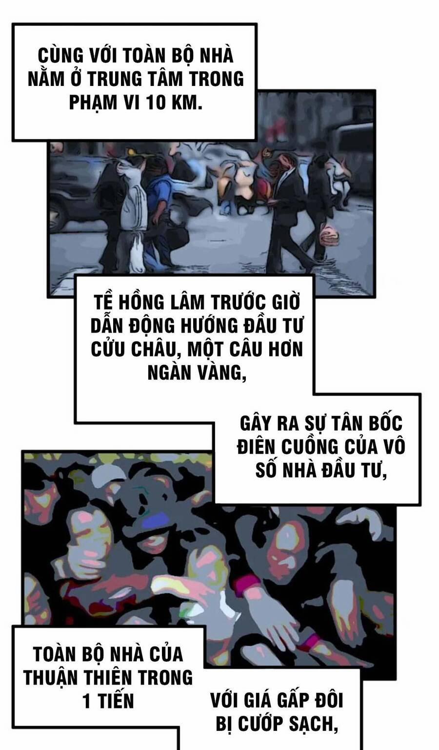 Thánh Khư 195 trang 31