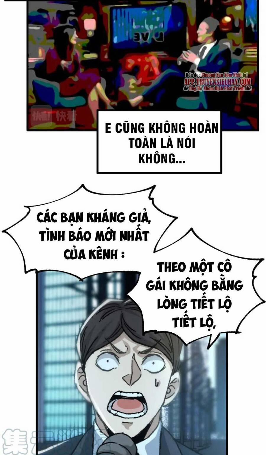 Thánh Khư 195 trang 33