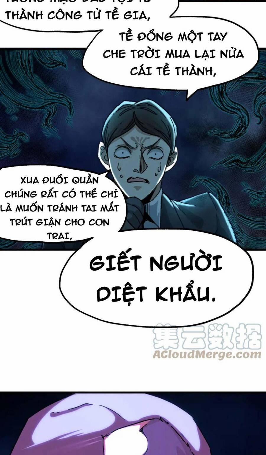 Thánh Khư 195 trang 35