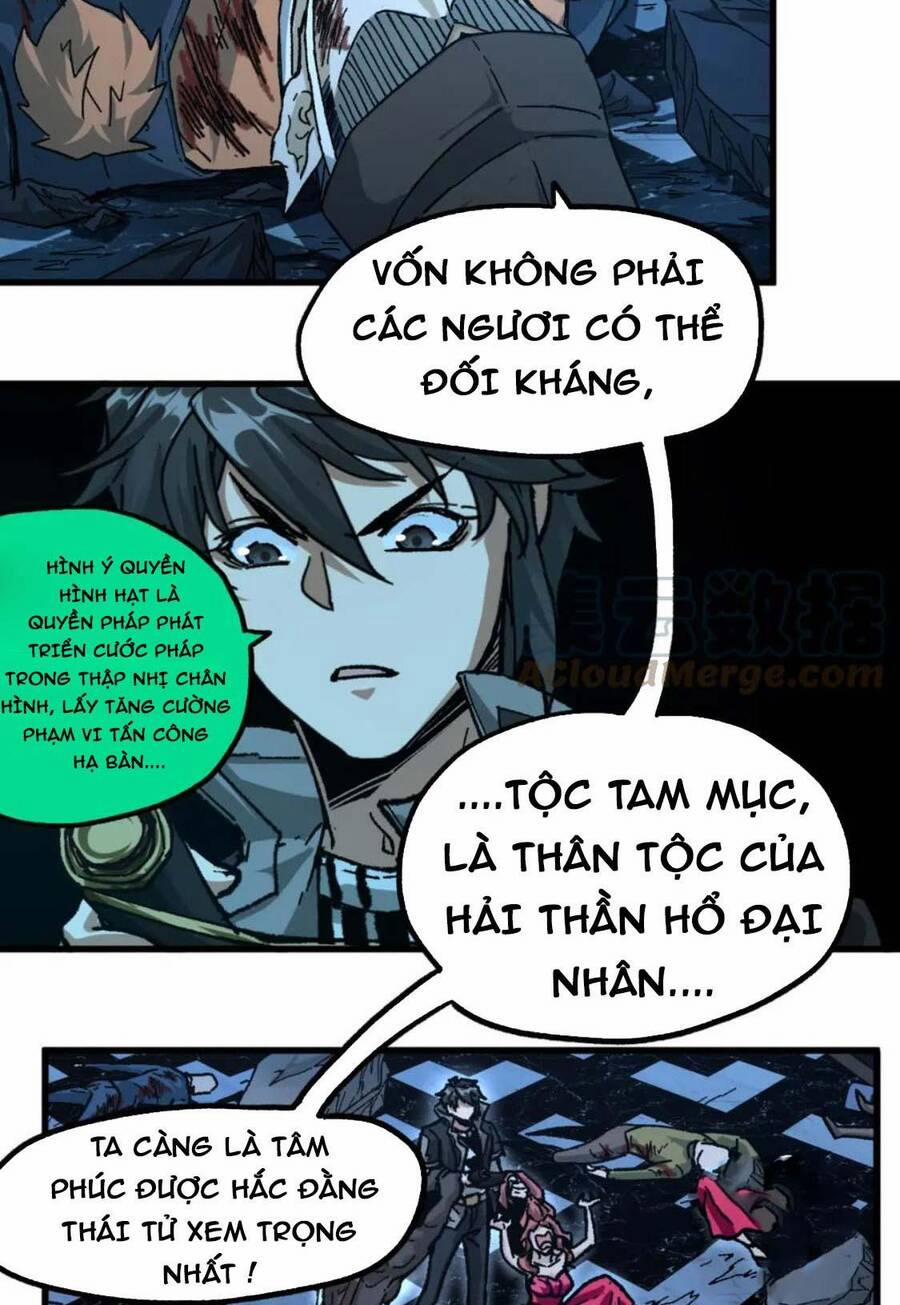 Thánh Khư 195 trang 4