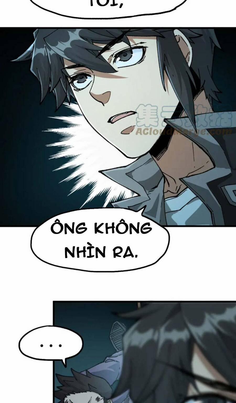 Thánh Khư 195 trang 44