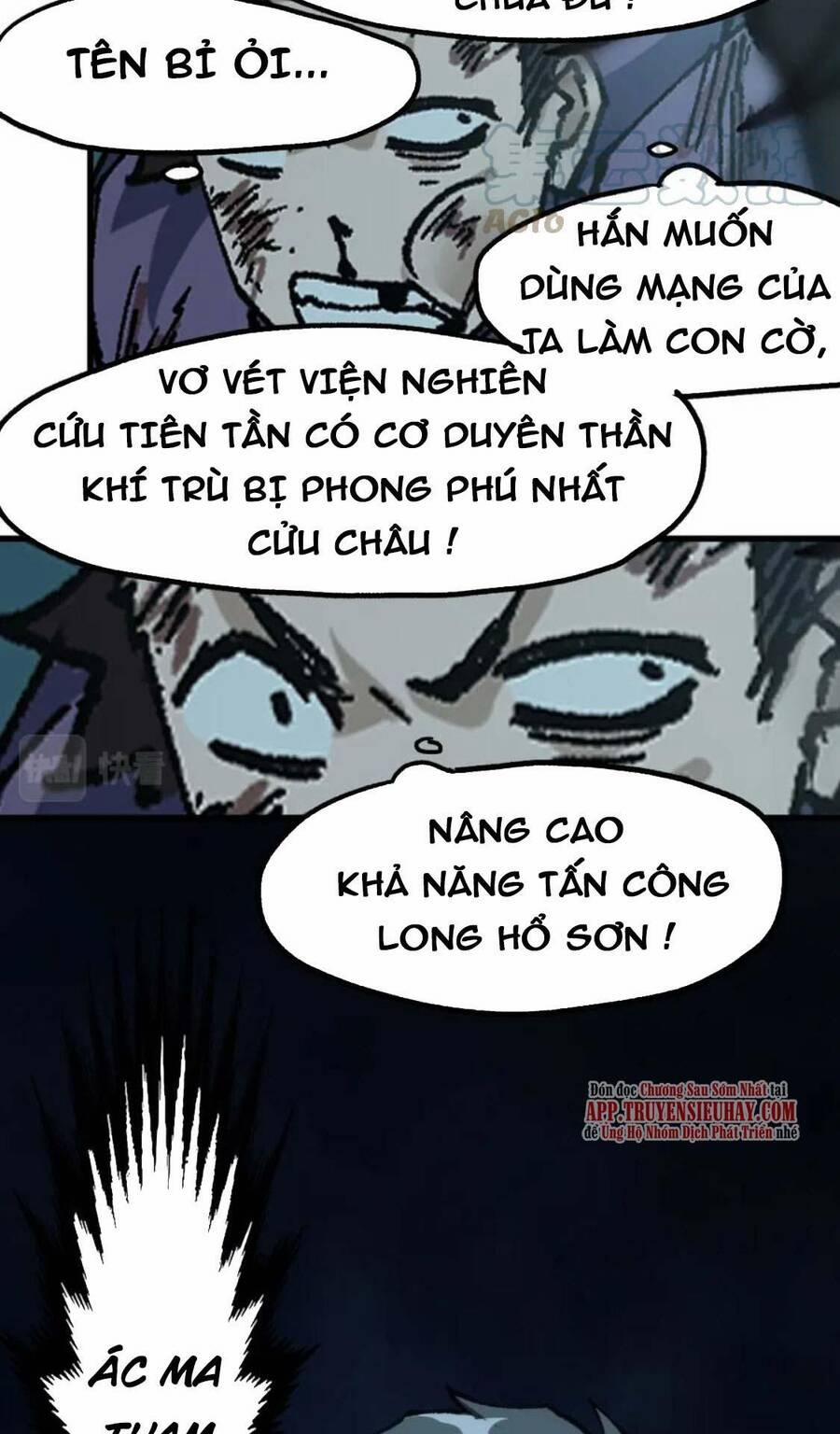 Thánh Khư 195 trang 46