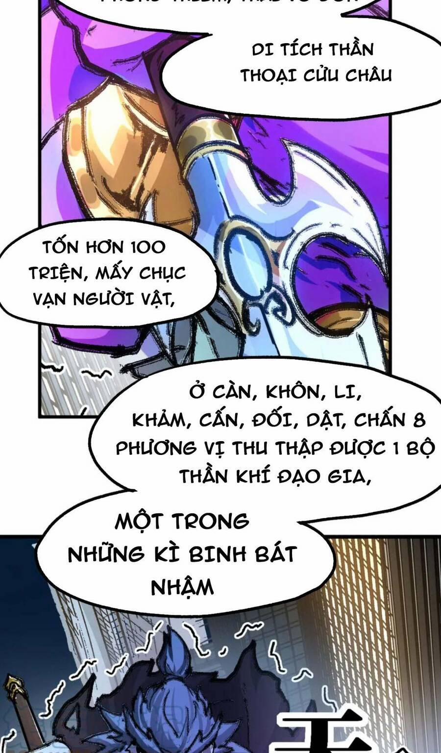 Thánh Khư 195 trang 54