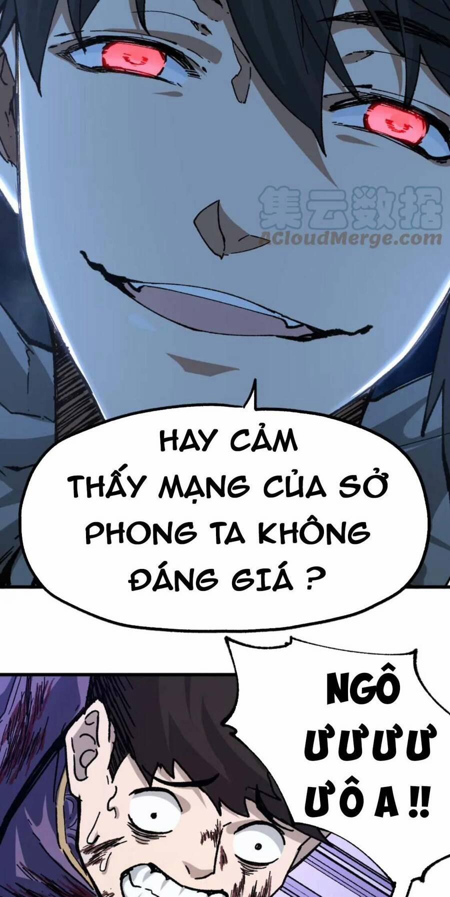 Thánh Khư 195 trang 77