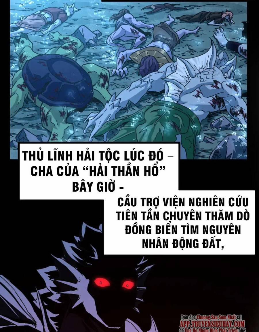 Thánh Khư 196 trang 20
