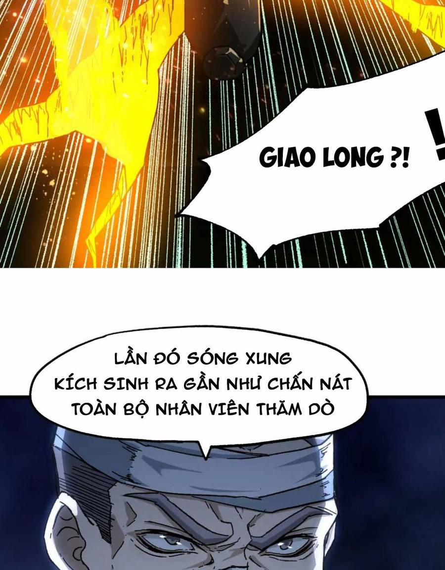 Thánh Khư 196 trang 27