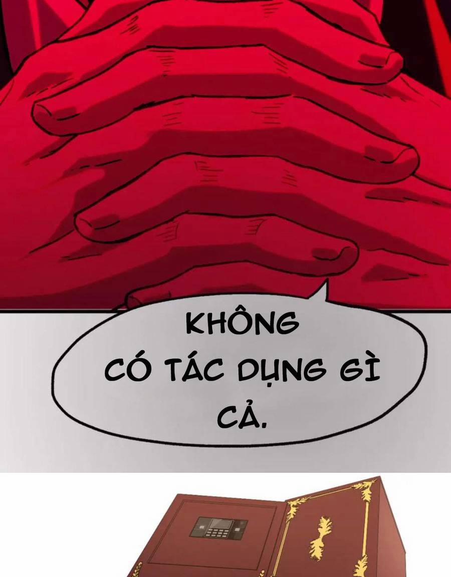 Thánh Khư 196 trang 37