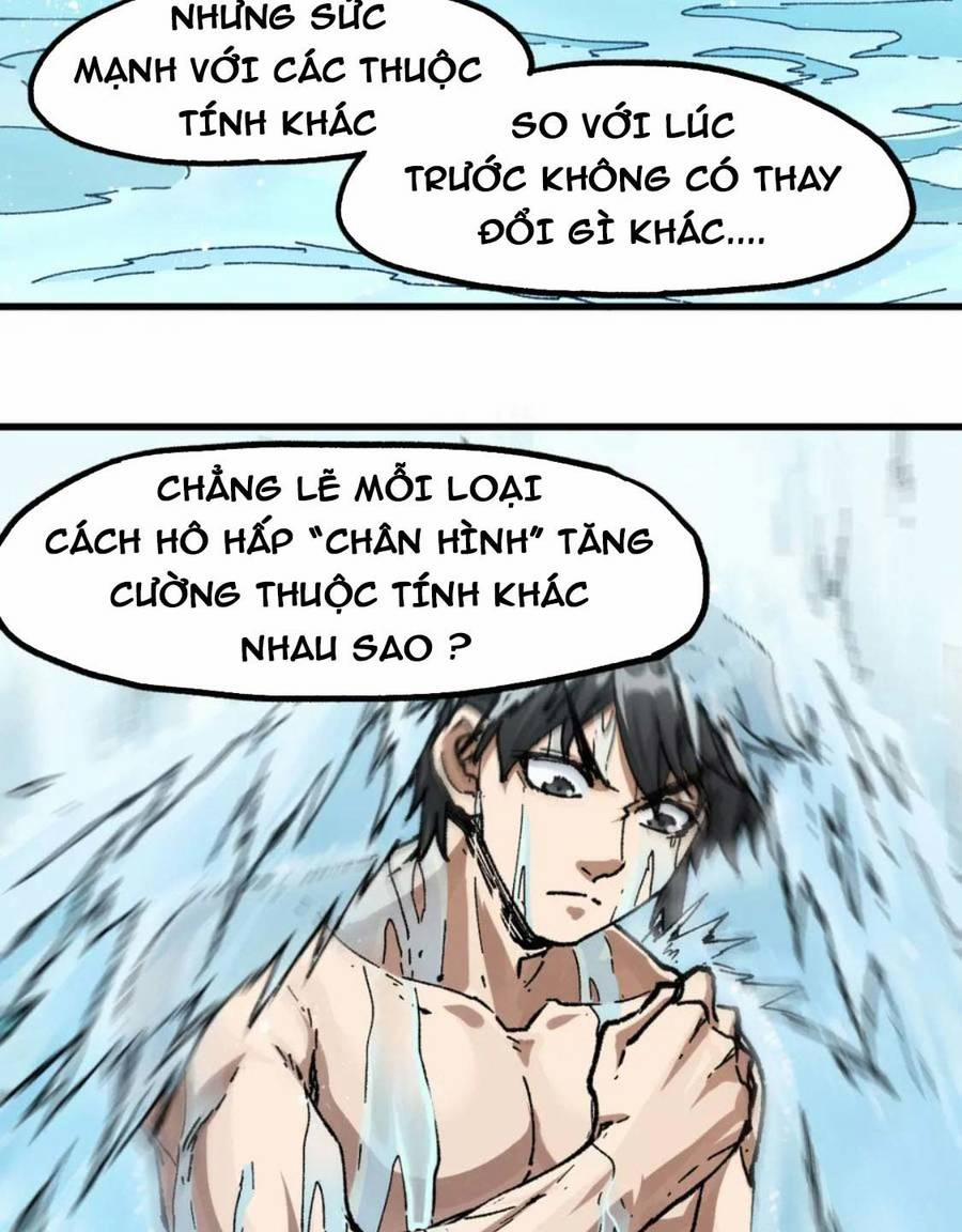 Thánh Khư 196 trang 57