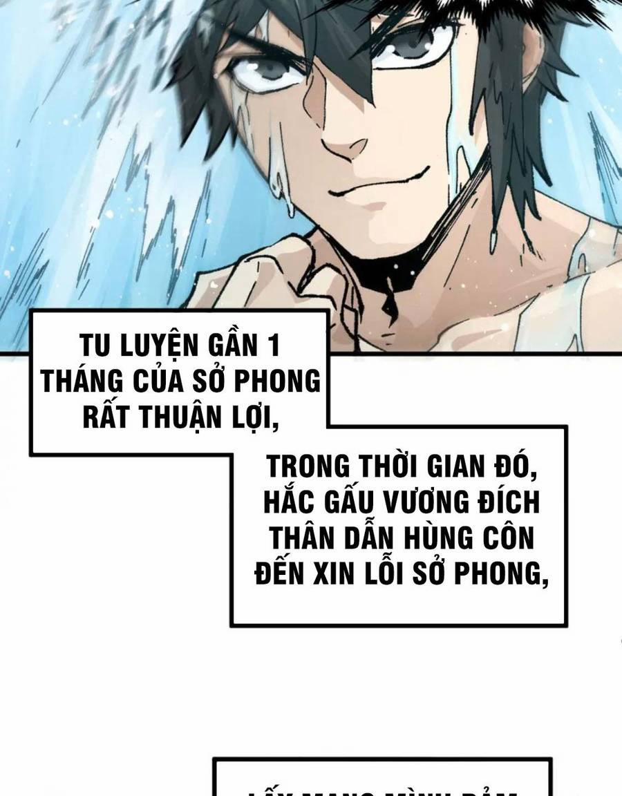 Thánh Khư 196 trang 60