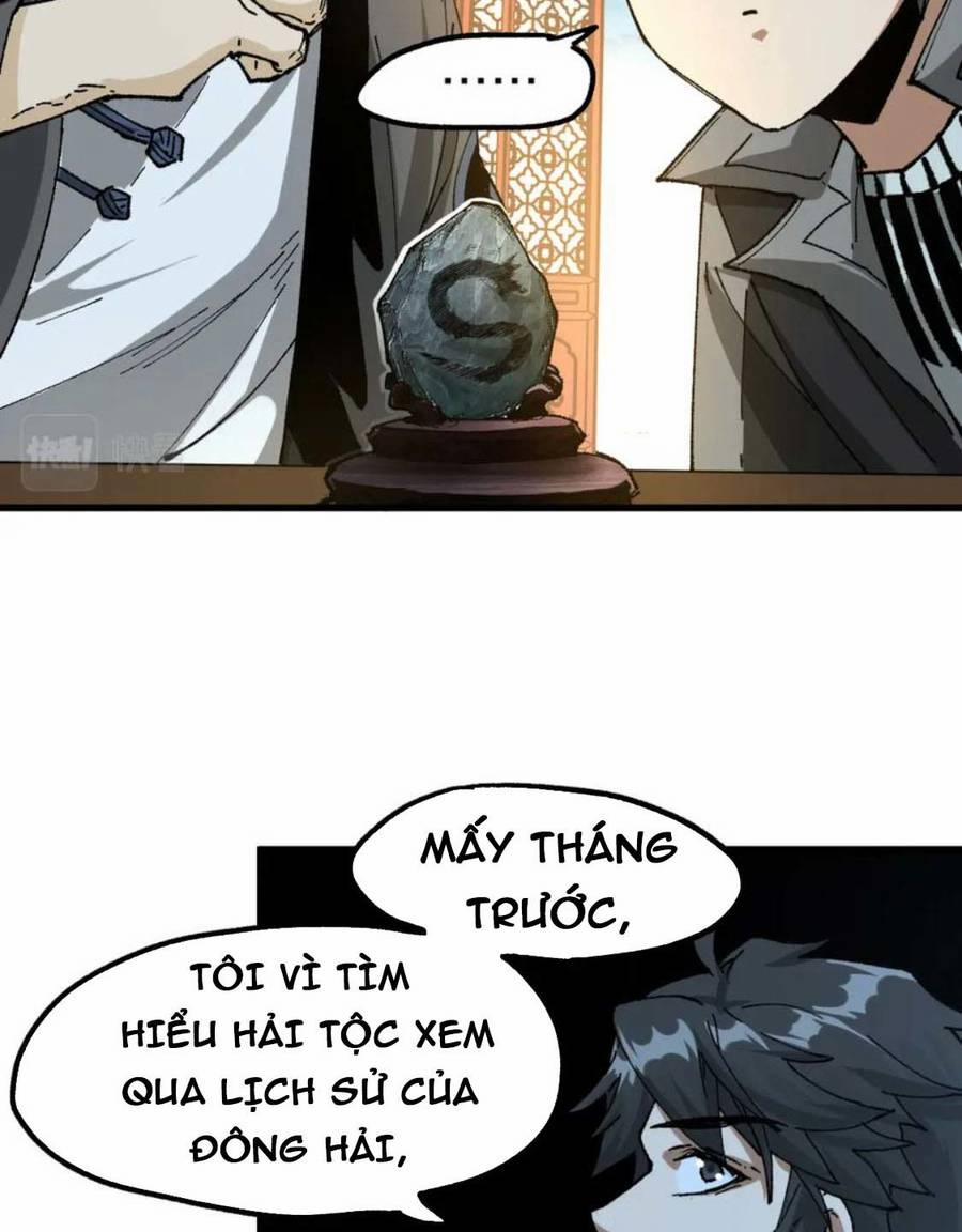 Thánh Khư 196 trang 70