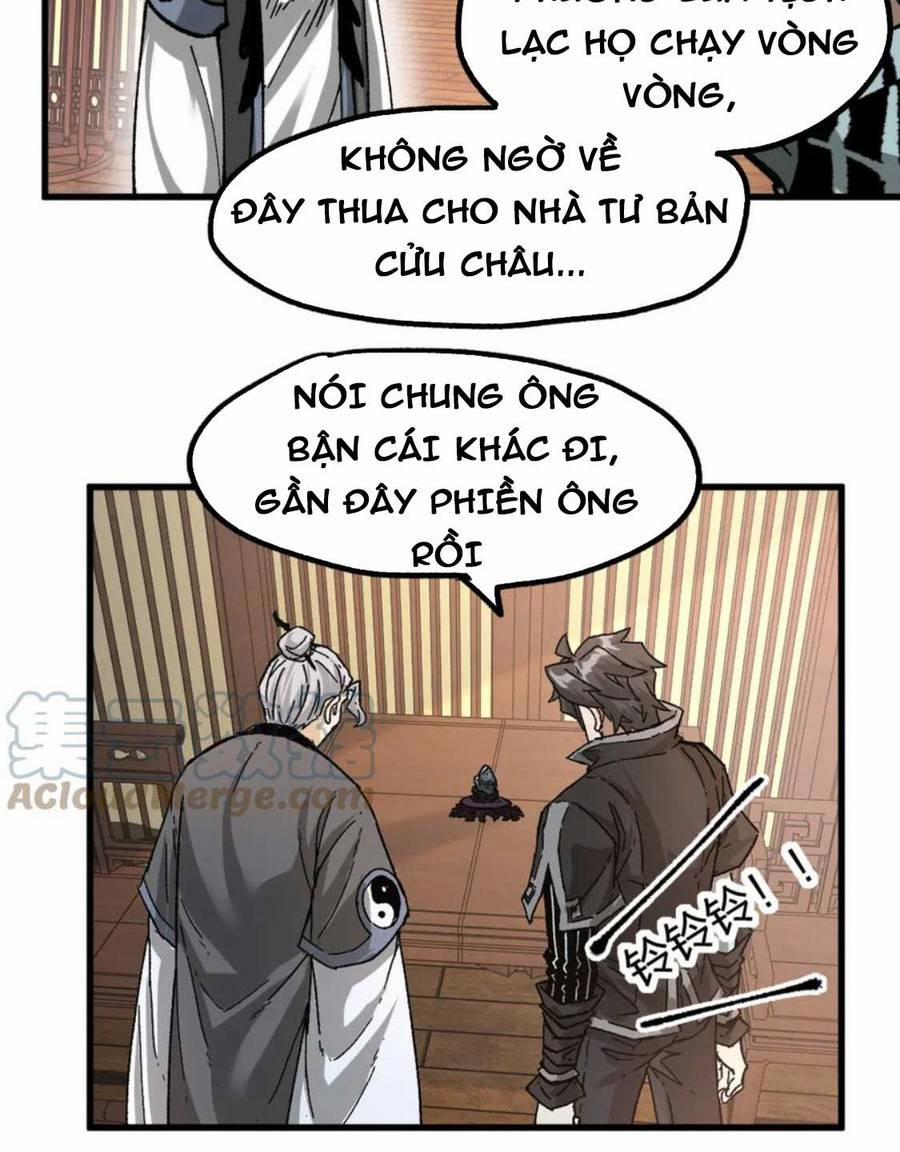 Thánh Khư 196 trang 75