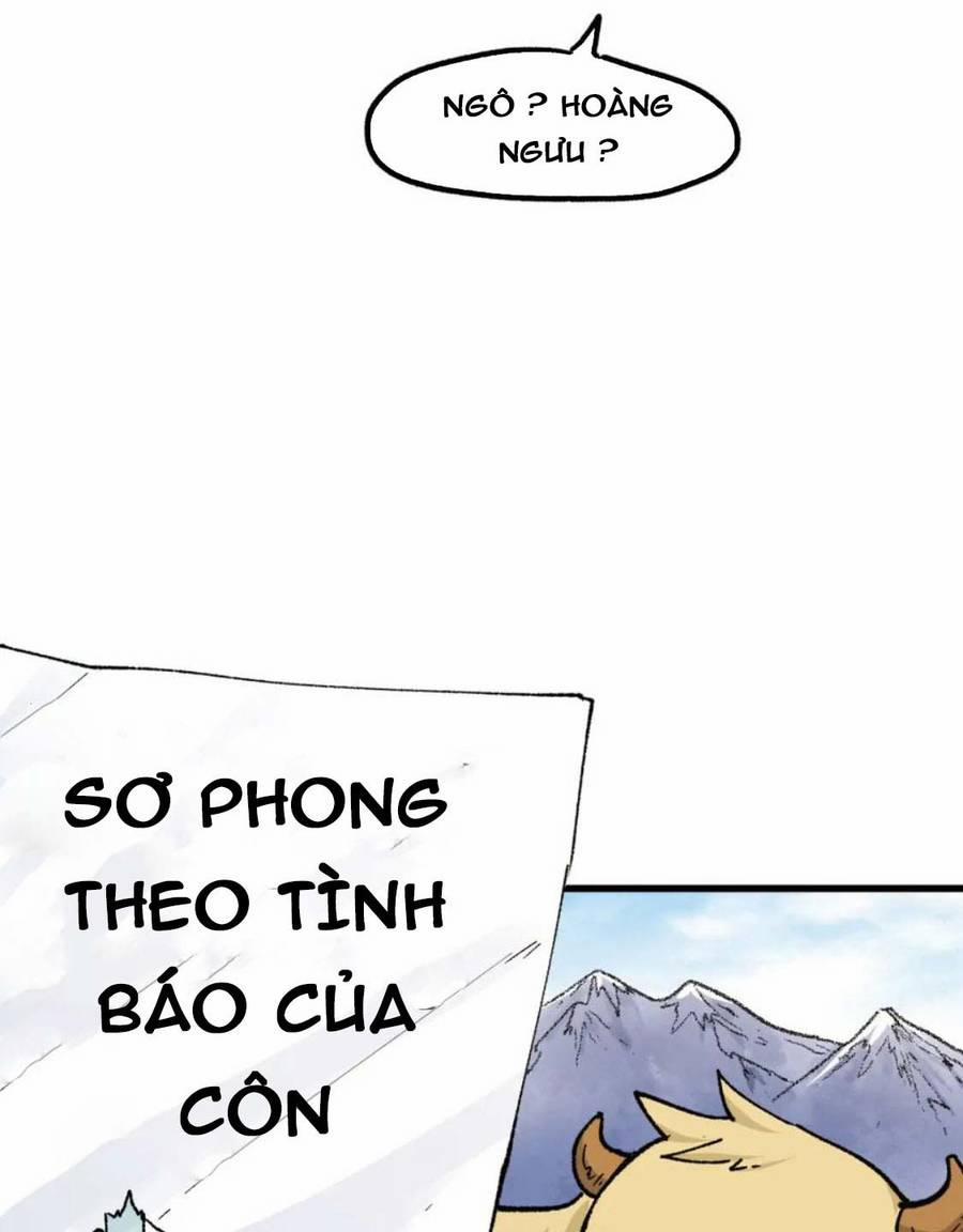 Thánh Khư 196 trang 76