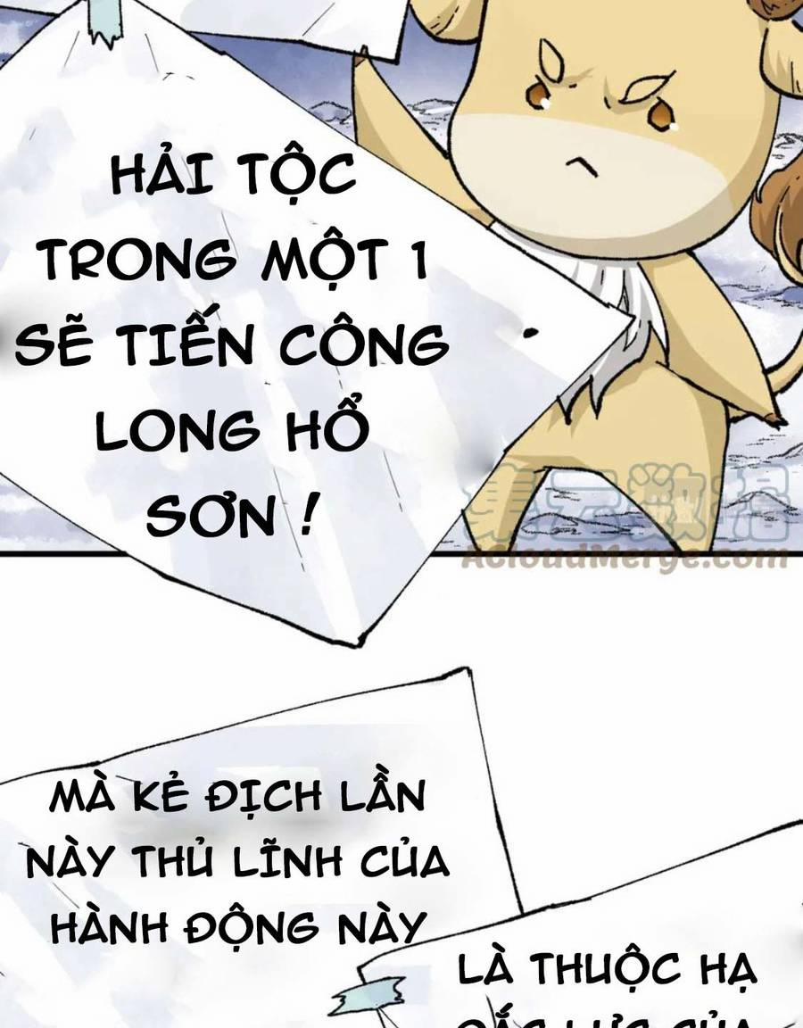 Thánh Khư 196 trang 77