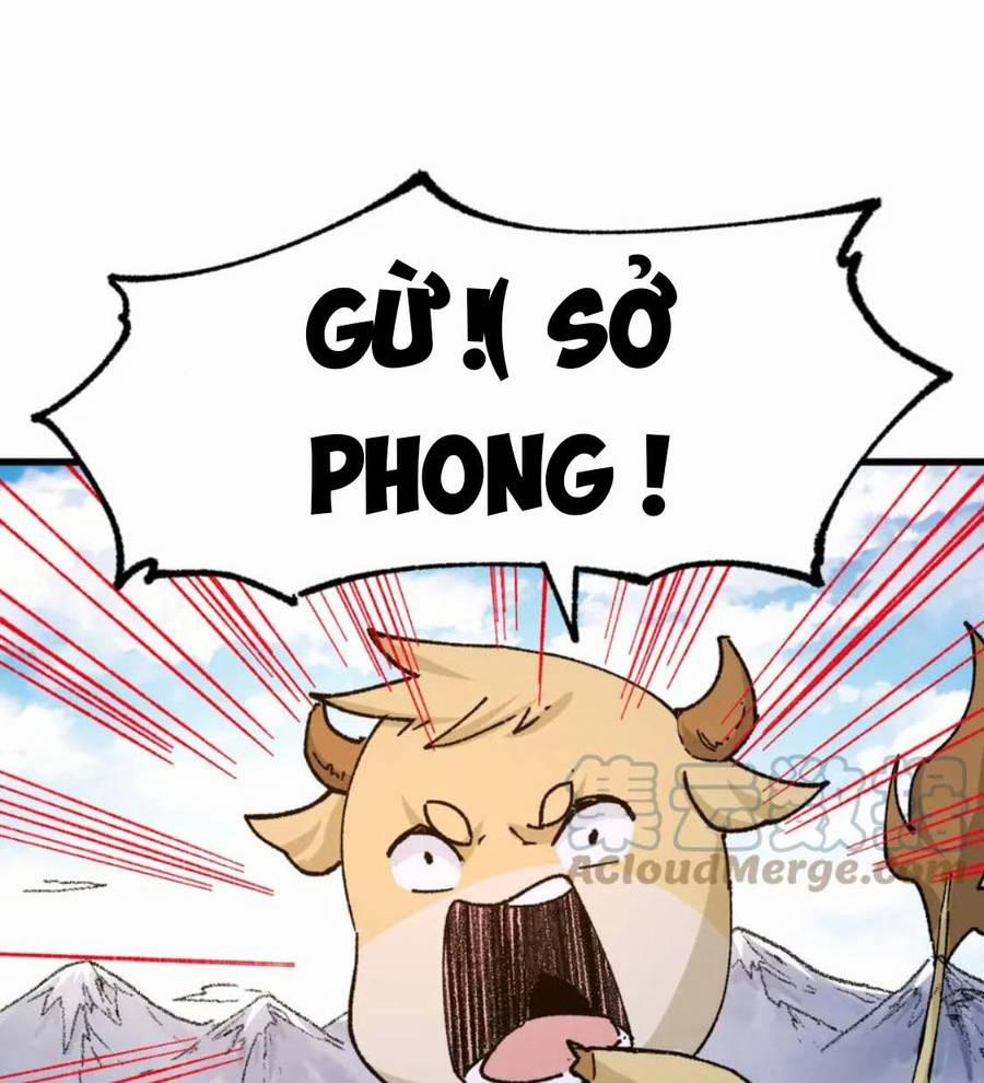 Thánh Khư 196 trang 87