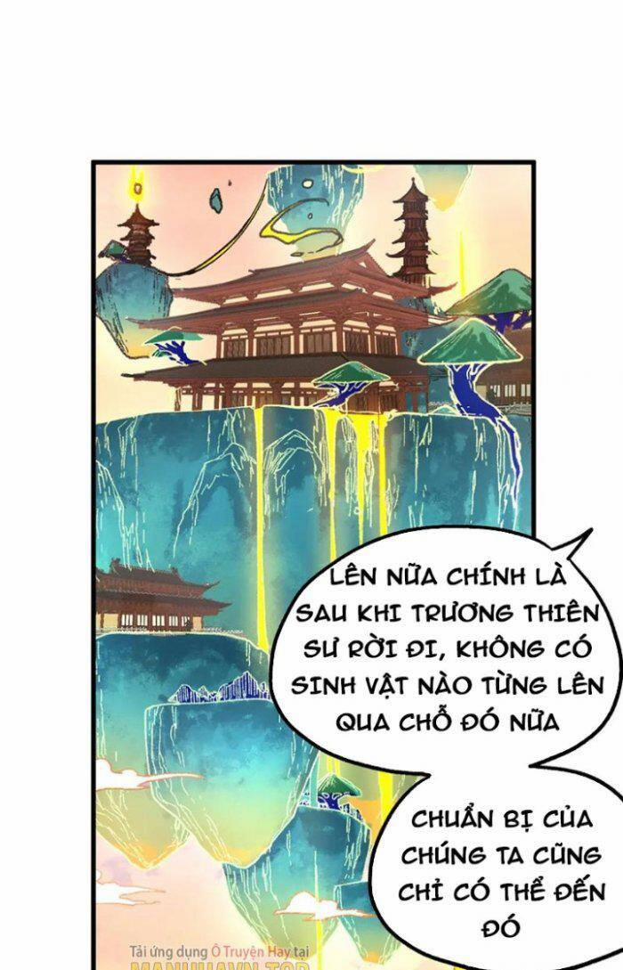 Thánh Khư 197 trang 60