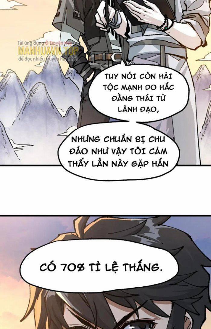 Thánh Khư 197 trang 64