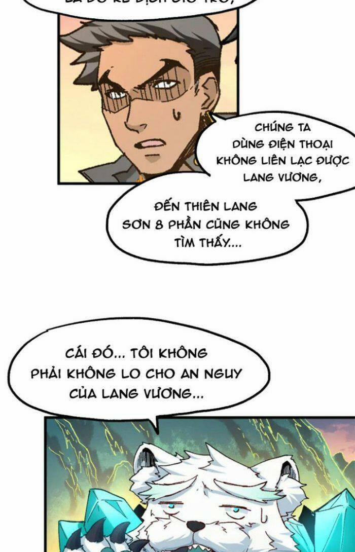 Thánh Khư 198 trang 14