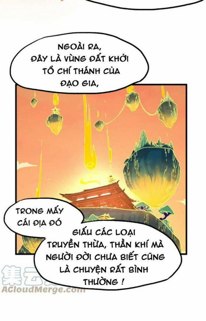 Thánh Khư 198 trang 26