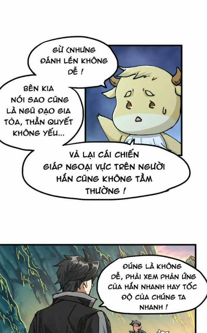 Thánh Khư 198 trang 51