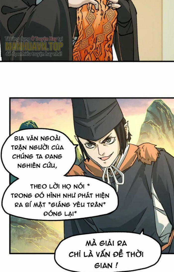 Thánh Khư 198 trang 65