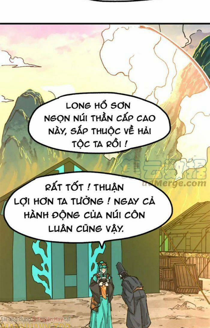 Thánh Khư 198 trang 66
