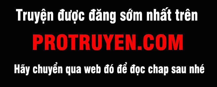 Thánh Khư 199 trang 0