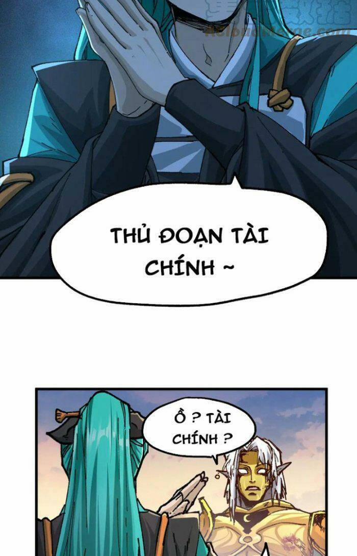 Thánh Khư 199 trang 3